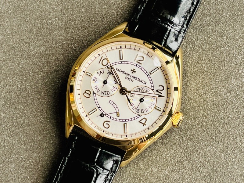 Watches Hublot 314944 size:40*11 mm