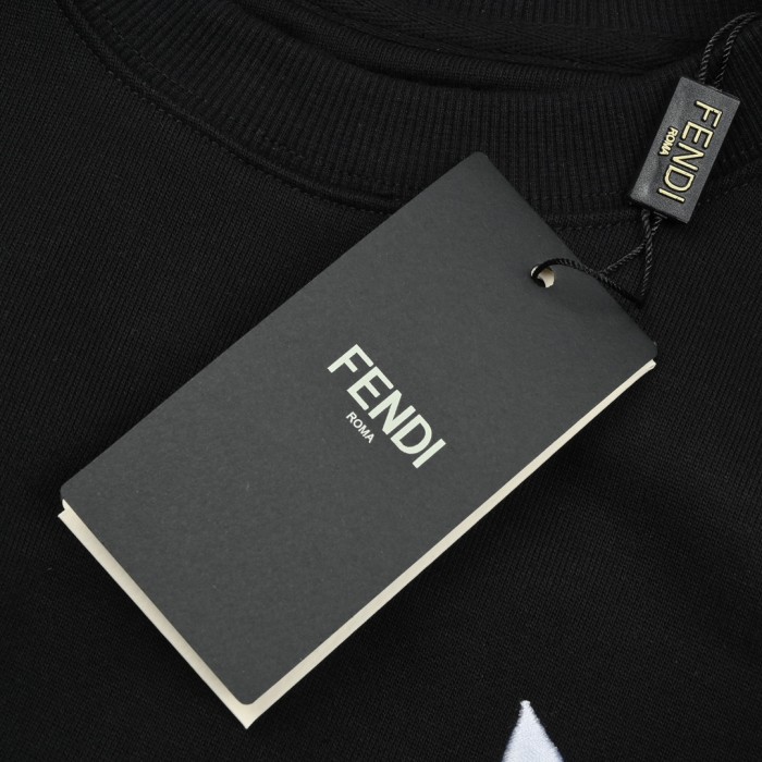 Clothes Fendi 219