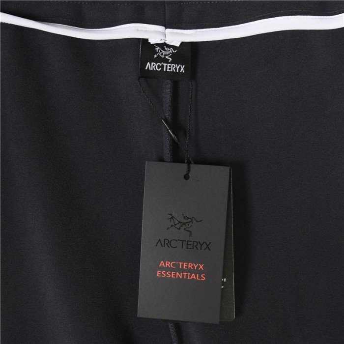 Clothes ARC'TERYX 125