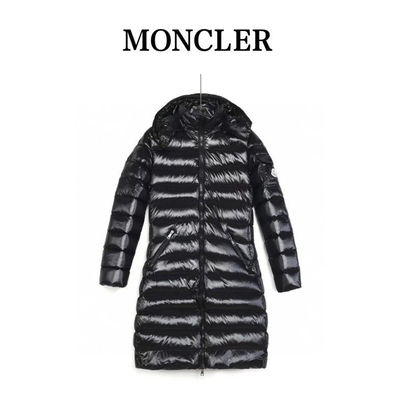 Clothes Moncler 98