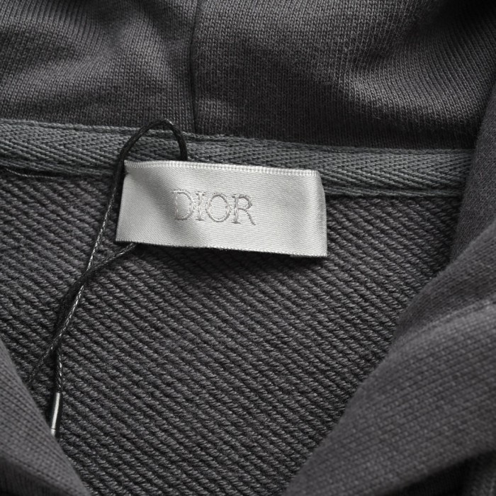 Clothes DIOR 402