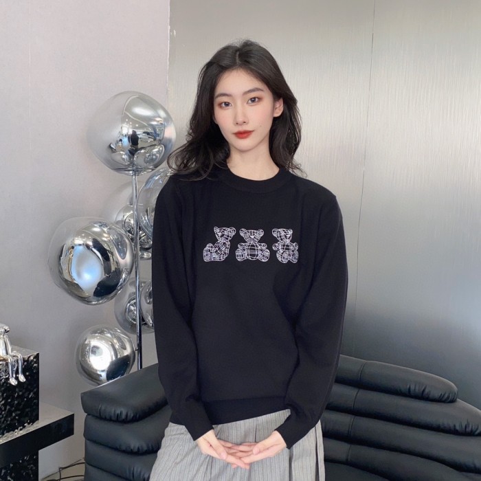 Clothes Burberry 586