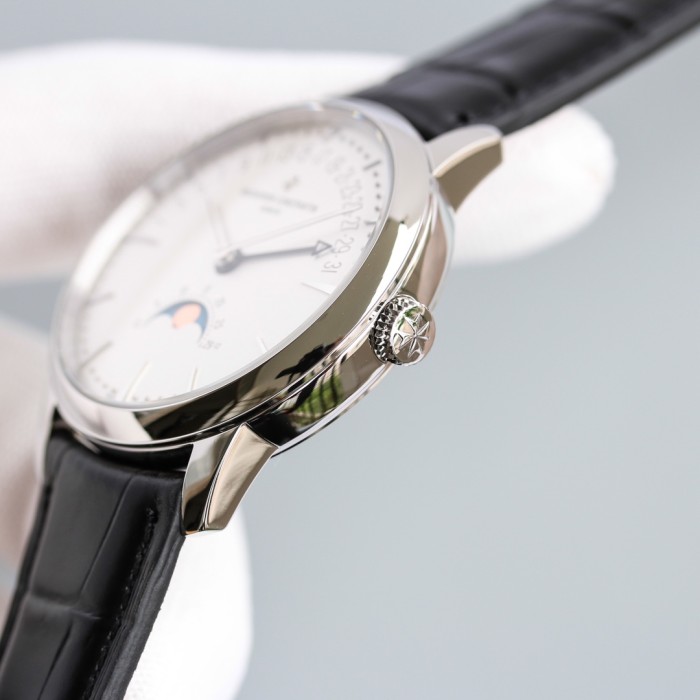 Watches Hublot Vacheron Constantin 314846 size:42*12 mm