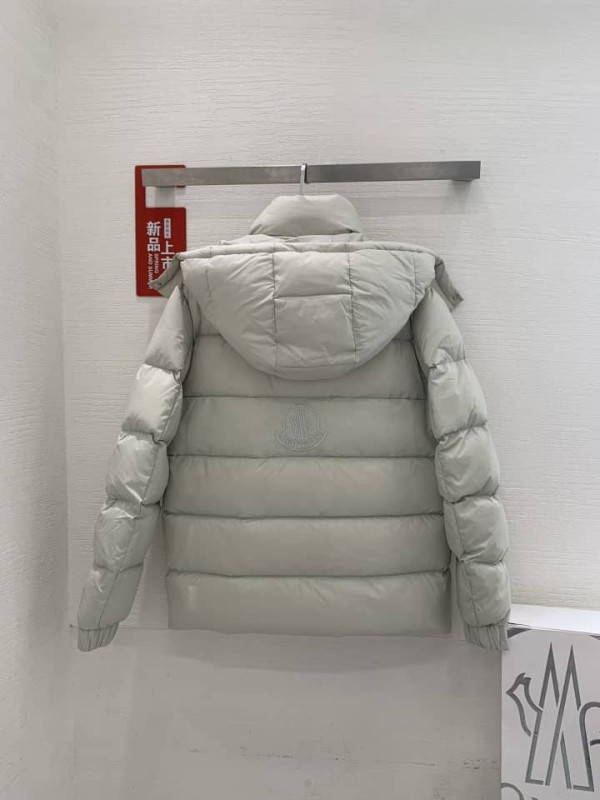 Clothes Moncler 90