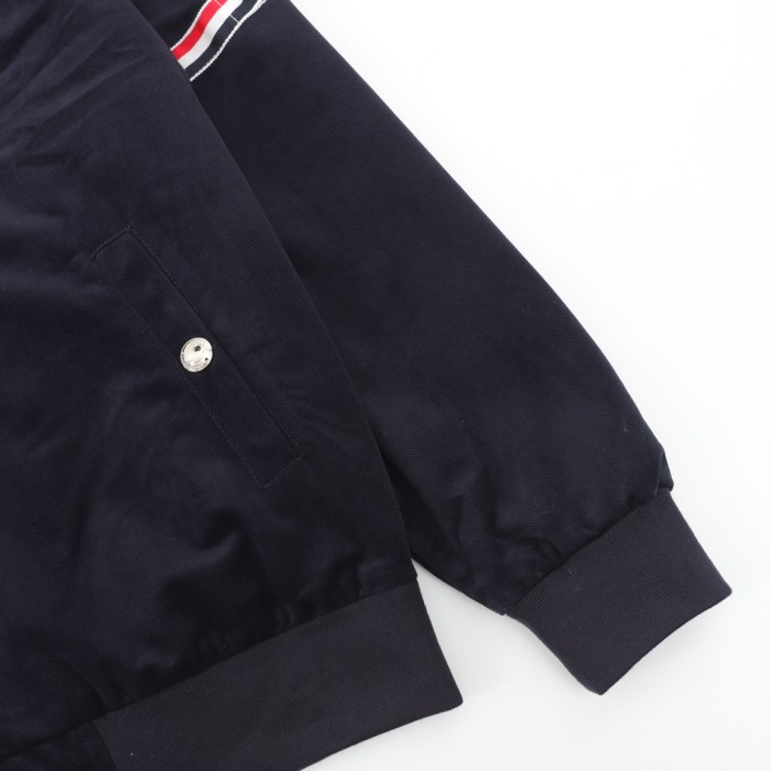 Clothes Thom Browne 102