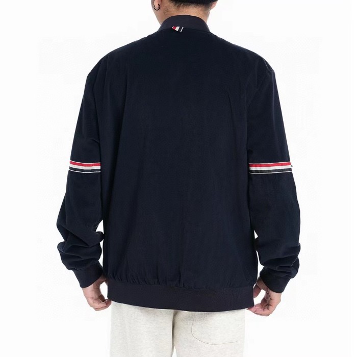 Clothes Thom Browne 102