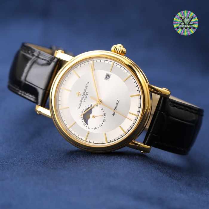 Watches Hublot 314881 size:40 mm