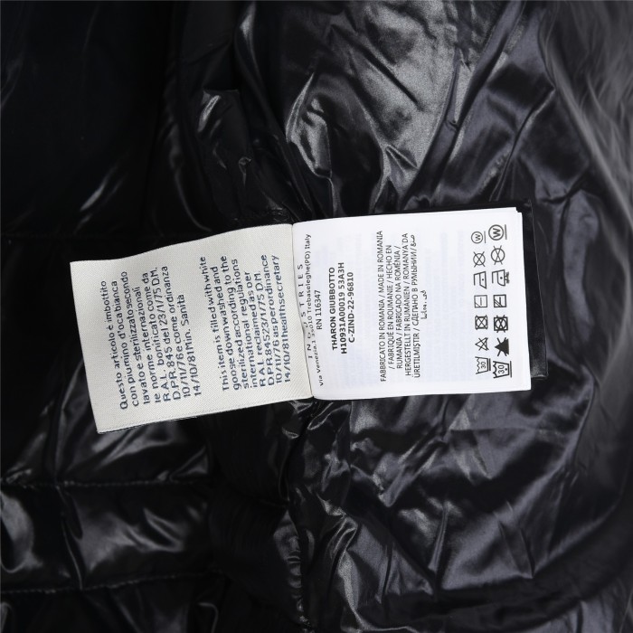 Clothes Moncler 96