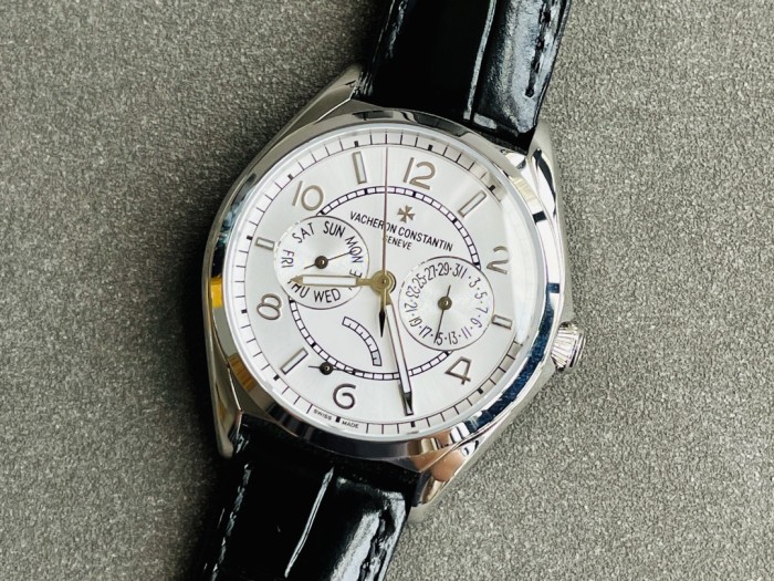 Watches Hublot 314943 size:40*11 mm