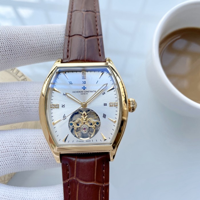 Watches Hublot 314843 size:41*12 mm