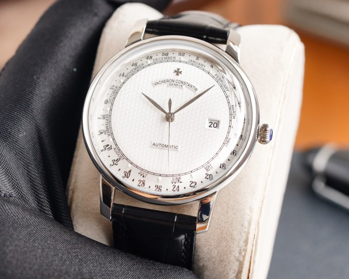 Watches Hublot TWFactory 314906 size:42 mm