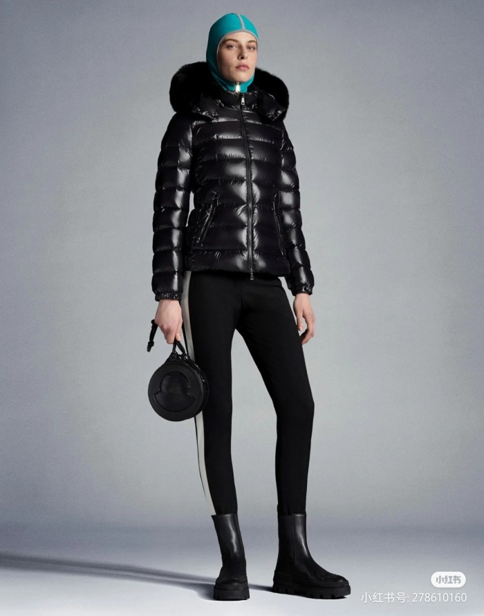 Clothes Moncler 107