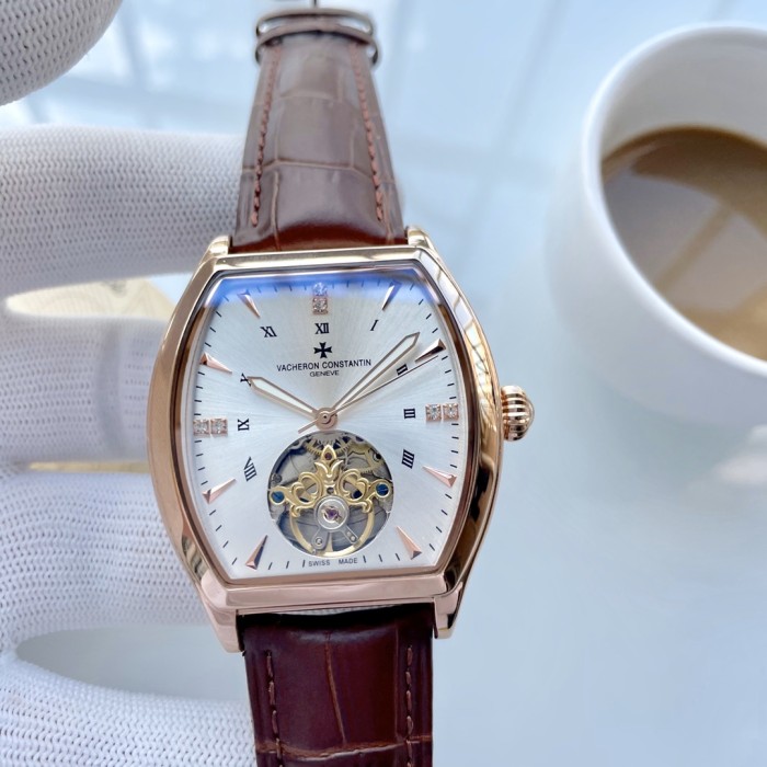 Watches Hublot 314843 size:41*12 mm