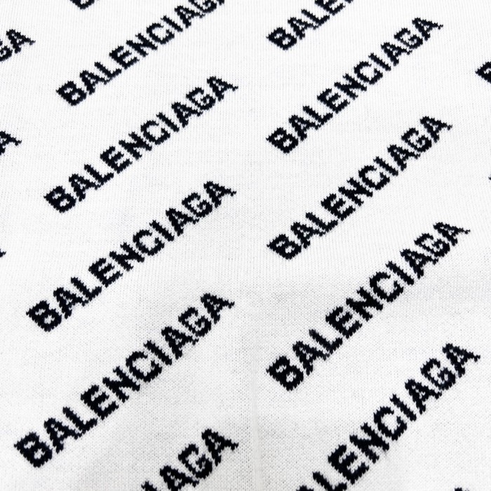 Clothes Balenciaga 731