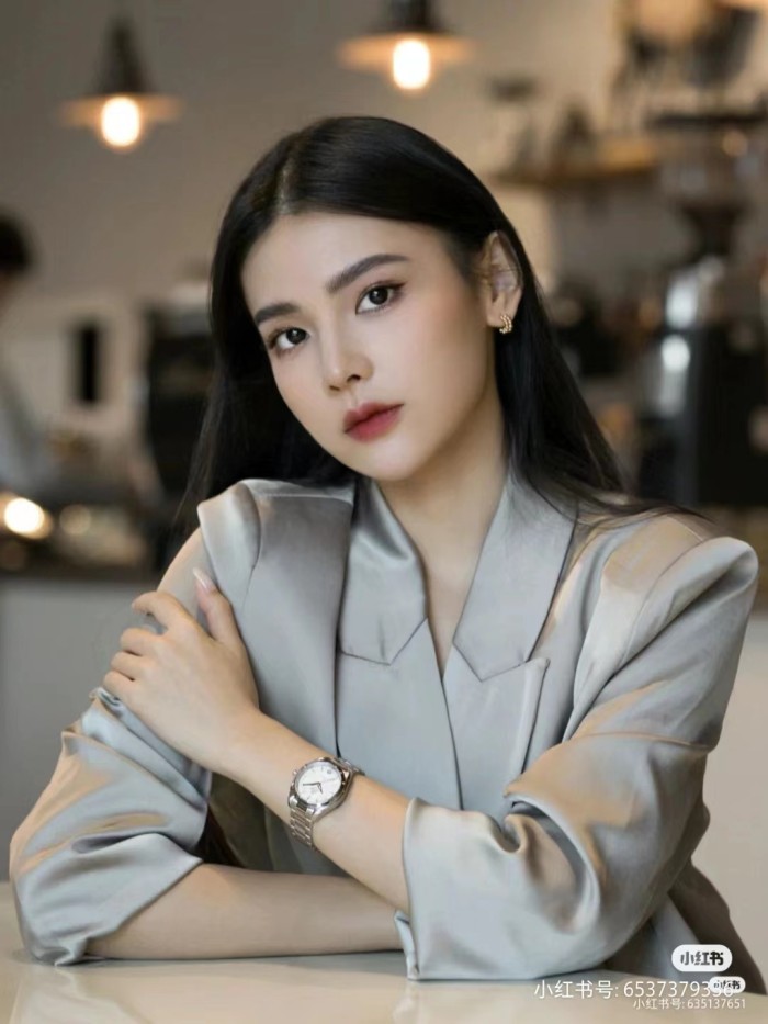 Watches OMEGA 318798 size:34 mm