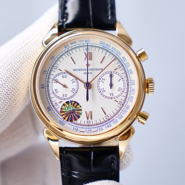 Watches Hublot TWS Factory 314794 size:41*11 mm