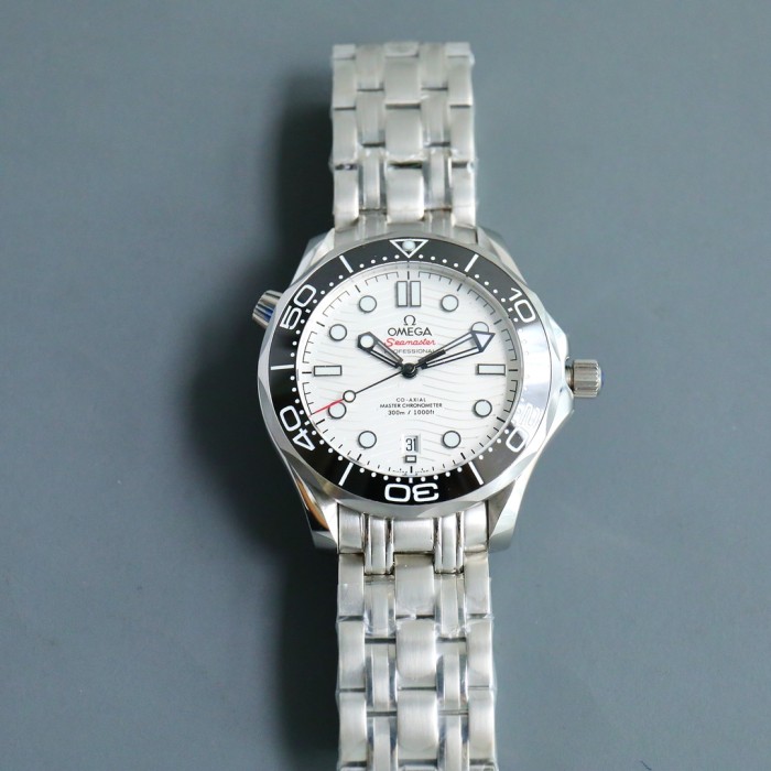Watches OMEGA 318876 size:42 mm
