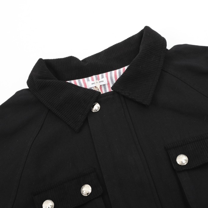 Clothes Thom Browne 104