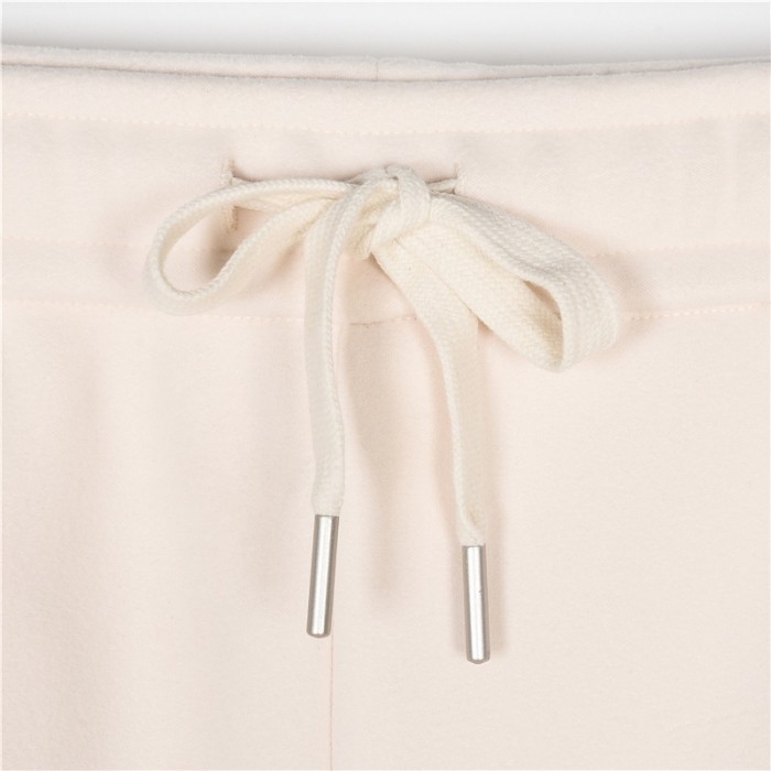 Clothes ARC'TERYX 124