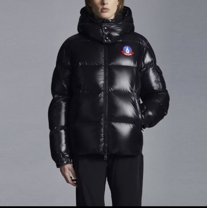 Clothes Moncler 91