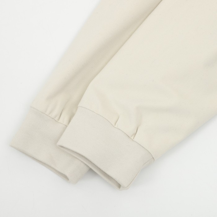 Clothes Thom Browne 103