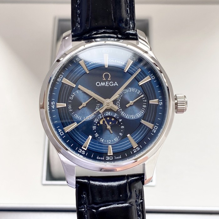 Watches OMEGA 318746 size:40*12 mm