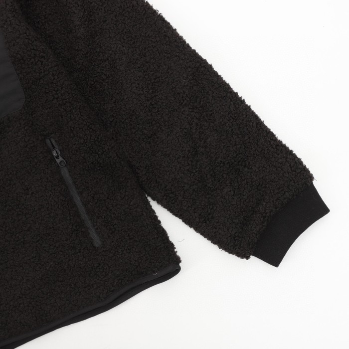 Clothes ARC'TERYX 117