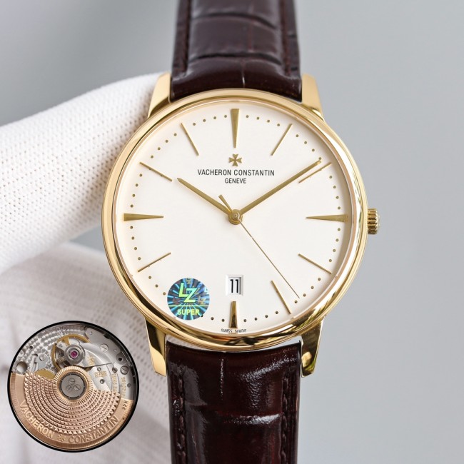 Watches Hublot 314828 size:41*12 mm