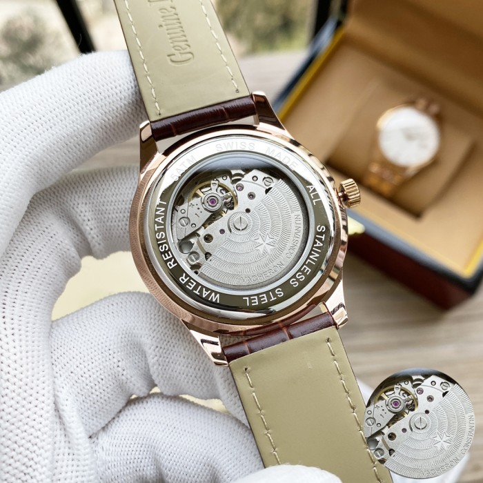 Watches Hublot 314797 size:41*12 mm