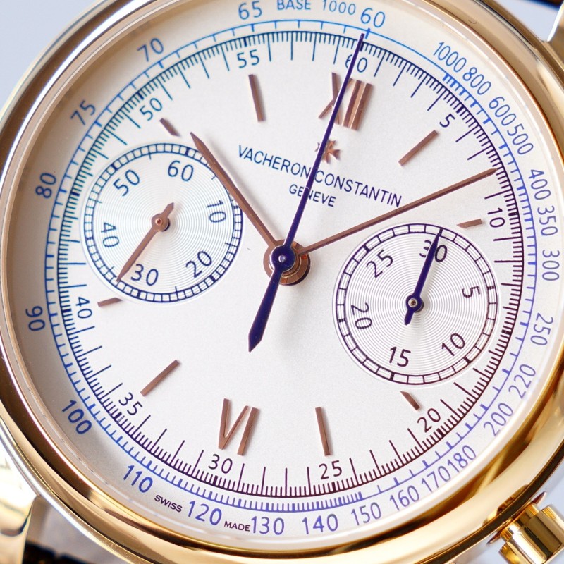 Watches Hublot TWS Factory 314794 size:41*11 mm