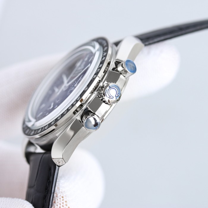 Watches OMEGA 318838 size:42 mm