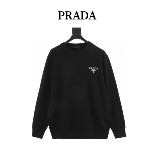 Clothes Prada 193