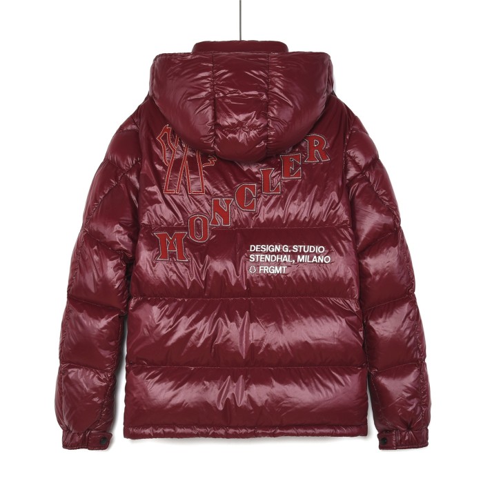Clothes Moncler 94
