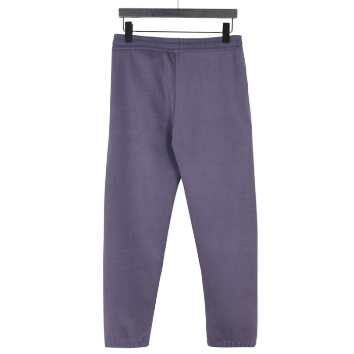 Clothes ARC'TERYX 126