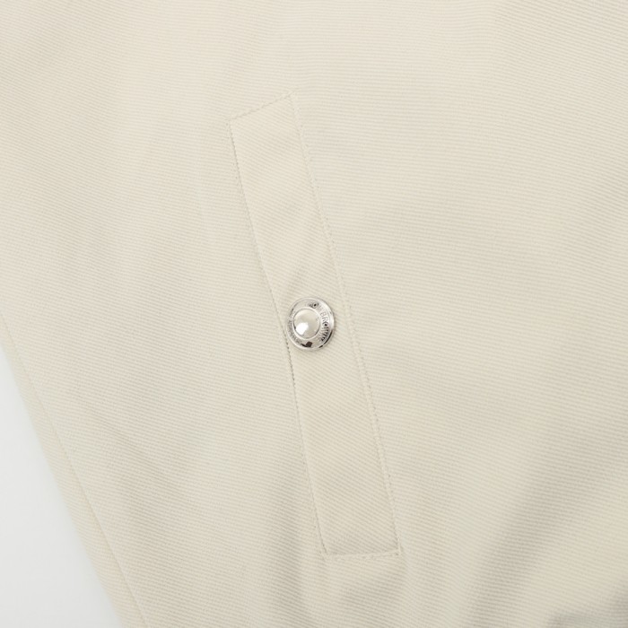 Clothes Thom Browne 103