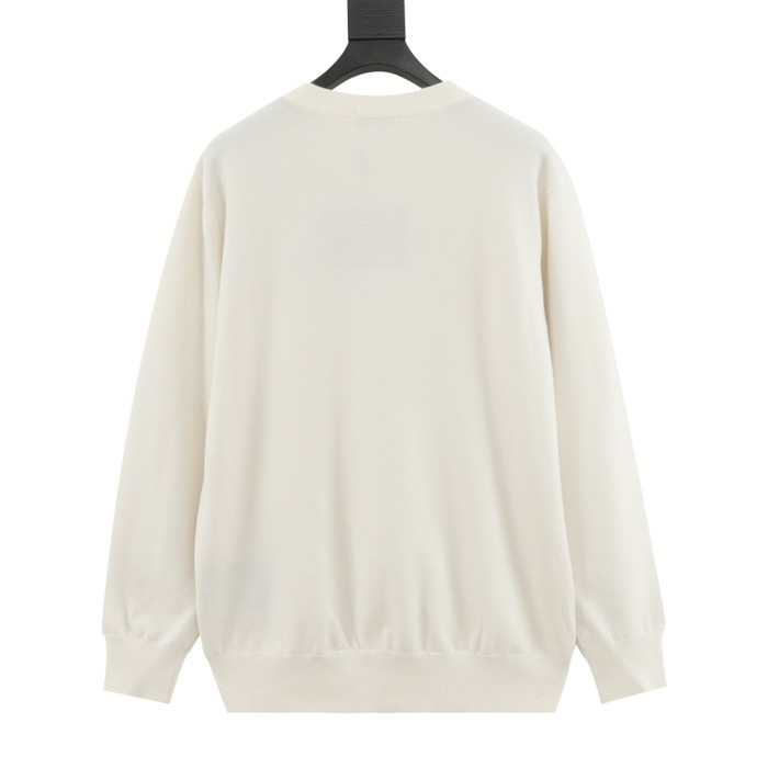 Clothes Prada 194