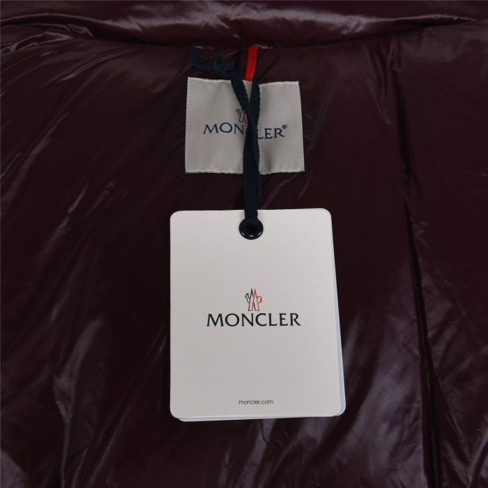 Clothes Moncler 103