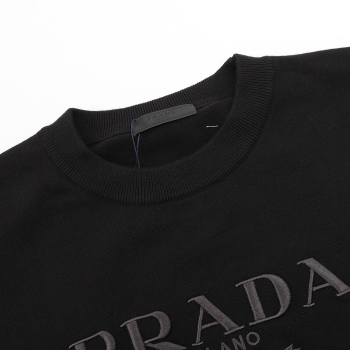 Clothes Prada 196