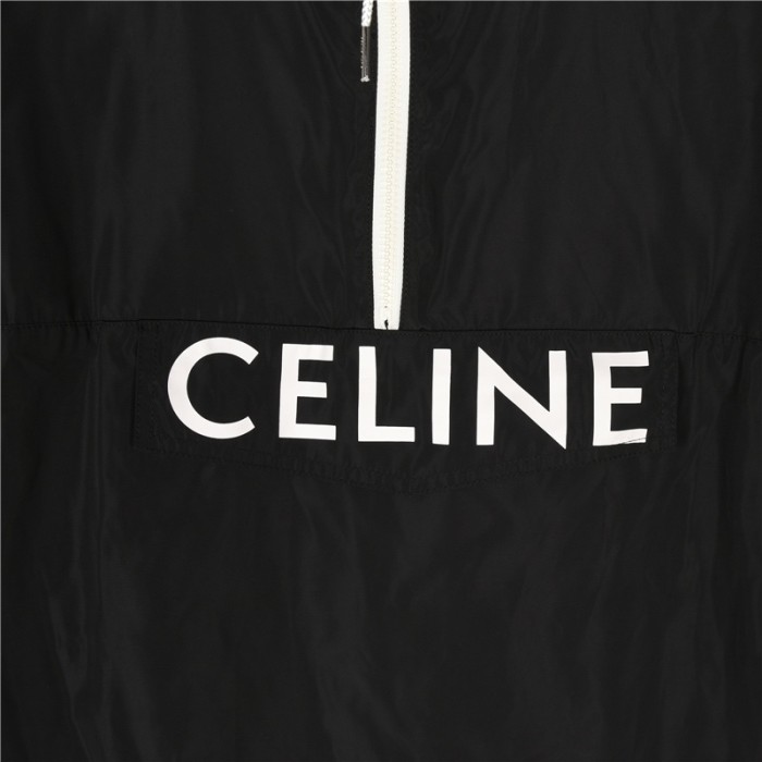Clothes CELINE 75