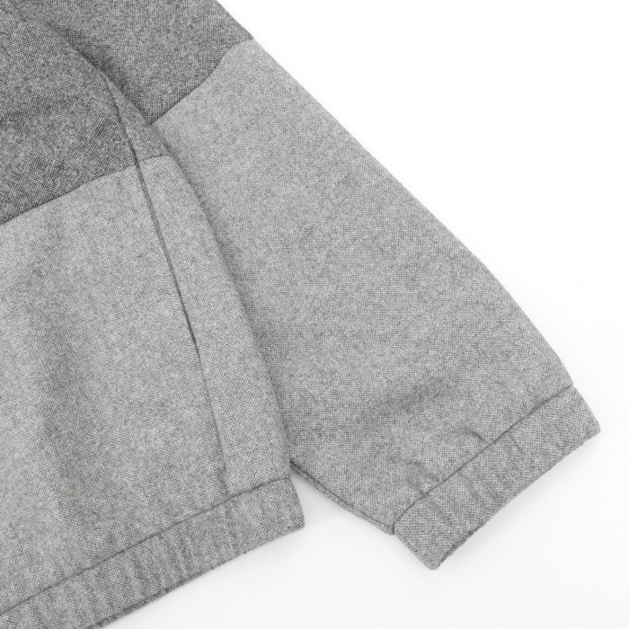 Clothes Thom Browne 105