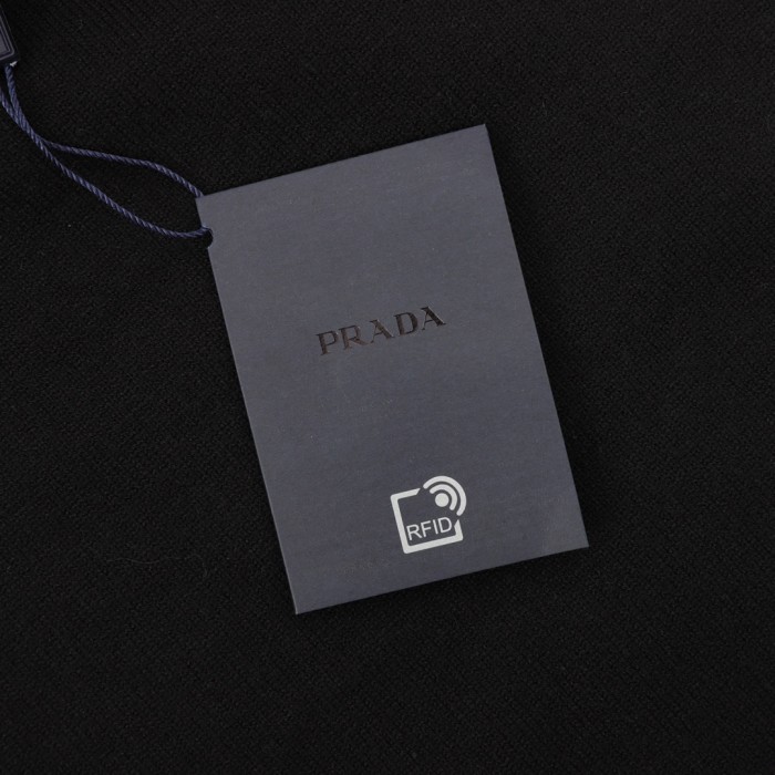 Clothes Prada 196