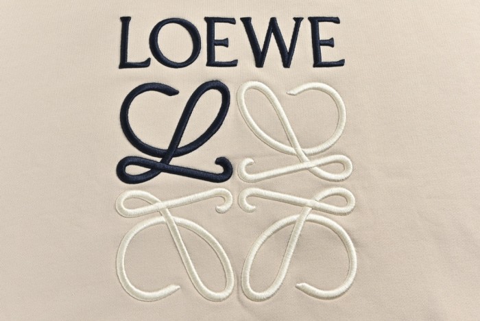 Clothes LOEWE 197