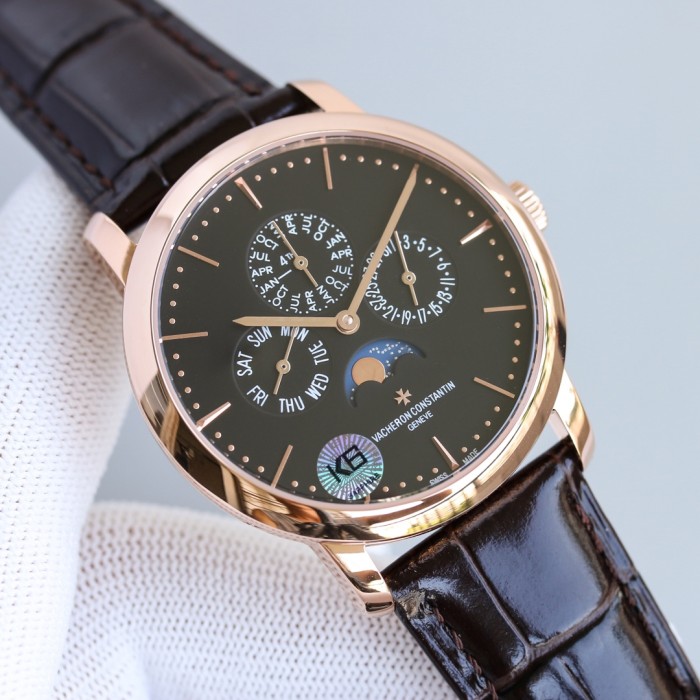 Watches Hublot 314893 size:42 mm