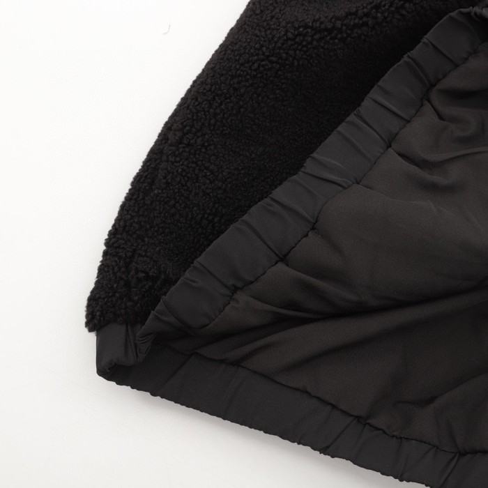 Clothes Fendi 221