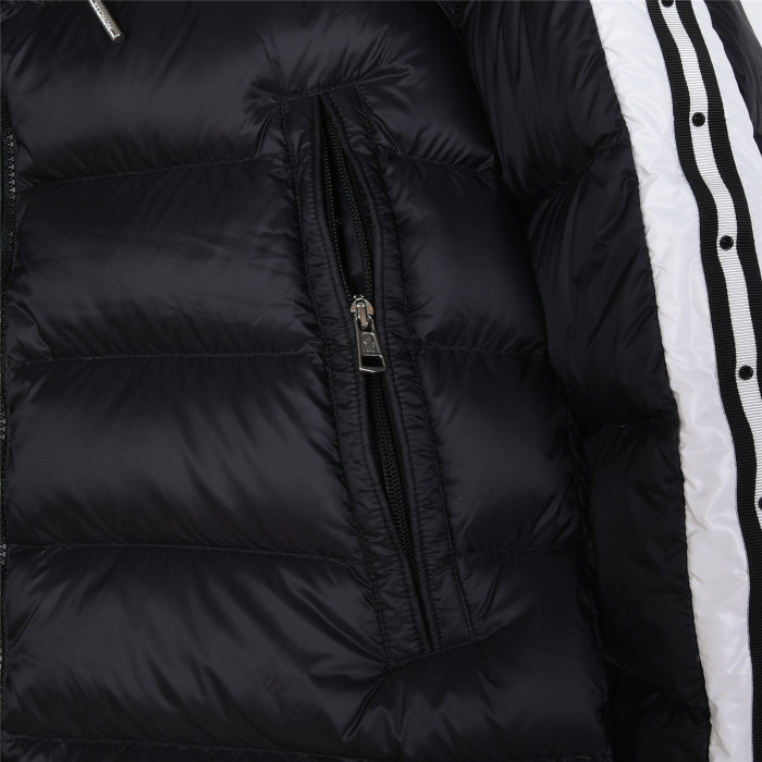 Clothes Moncler 95
