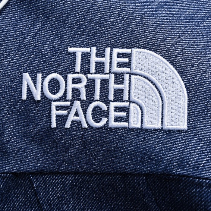 Clothes The North Face 250
