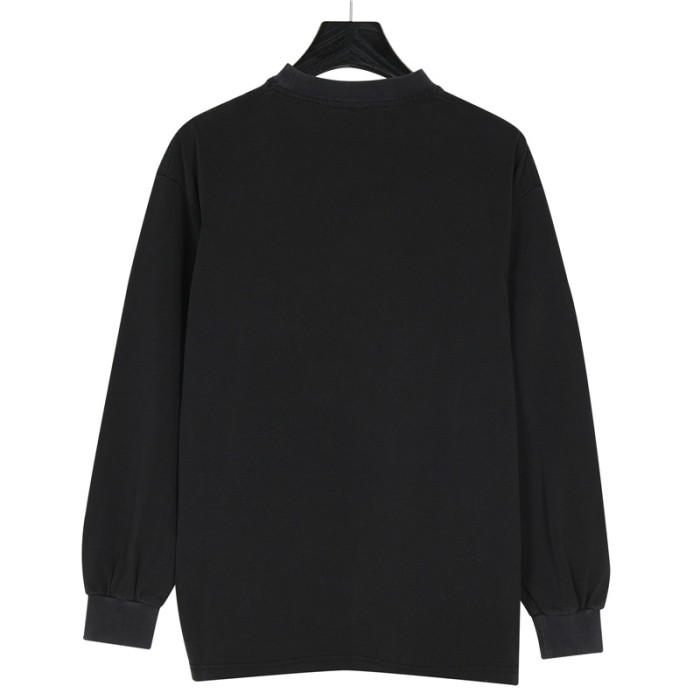 Clothes Balenciaga 730