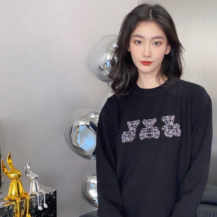 Clothes Burberry 586