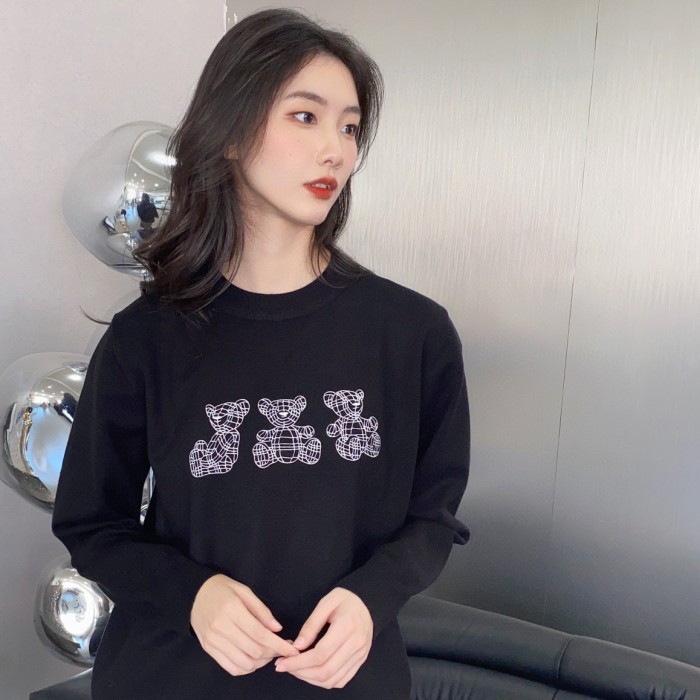 Clothes Burberry 586