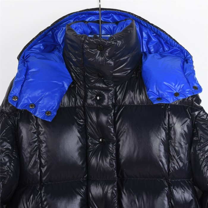 Clothes Moncler 108